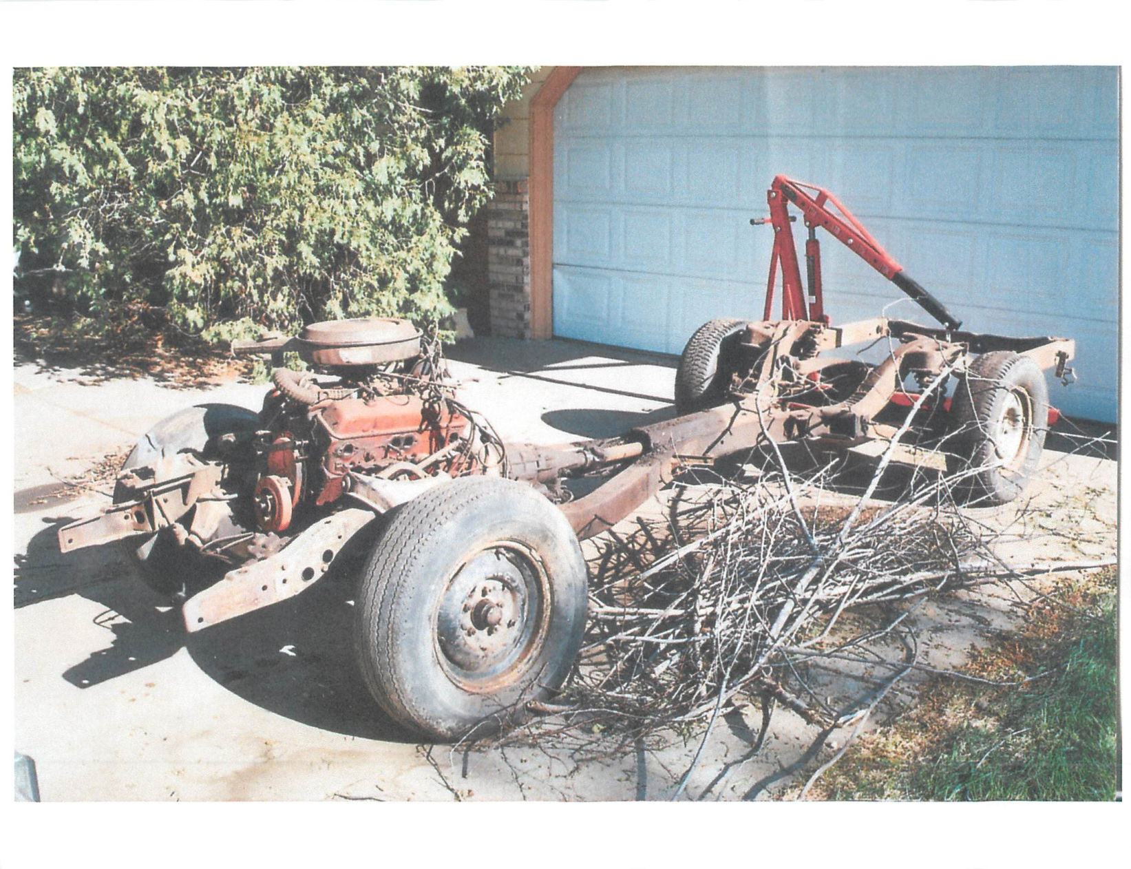gary car just the frame.jpg